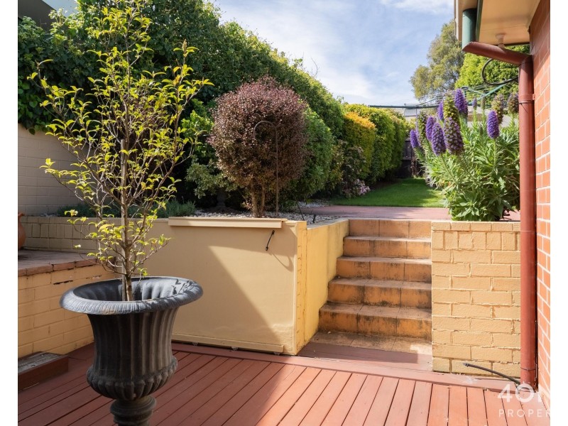 7 Stoke Street, New Town TAS 7008