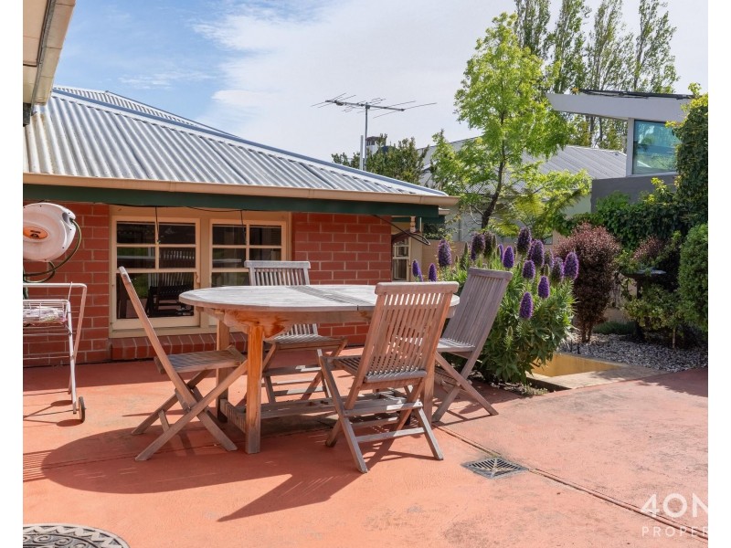 7 Stoke Street, New Town TAS 7008