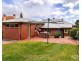 7 Stoke Street, New Town TAS 7008