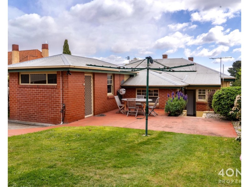 7 Stoke Street, New Town TAS 7008