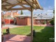 7 Stoke Street, New Town TAS 7008