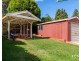 7 Stoke Street, New Town TAS 7008