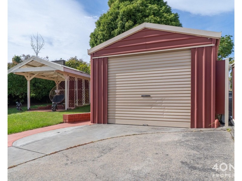7 Stoke Street, New Town TAS 7008