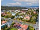 7 Stoke Street, New Town TAS 7008