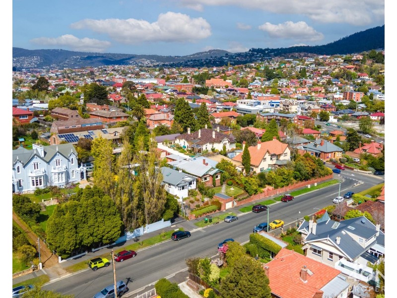 7 Stoke Street, New Town TAS 7008