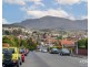 7 Stoke Street, New Town TAS 7008