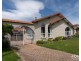 25 Barrett Street, Glenorchy TAS 7010