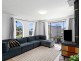 25 Barrett Street, Glenorchy TAS 7010