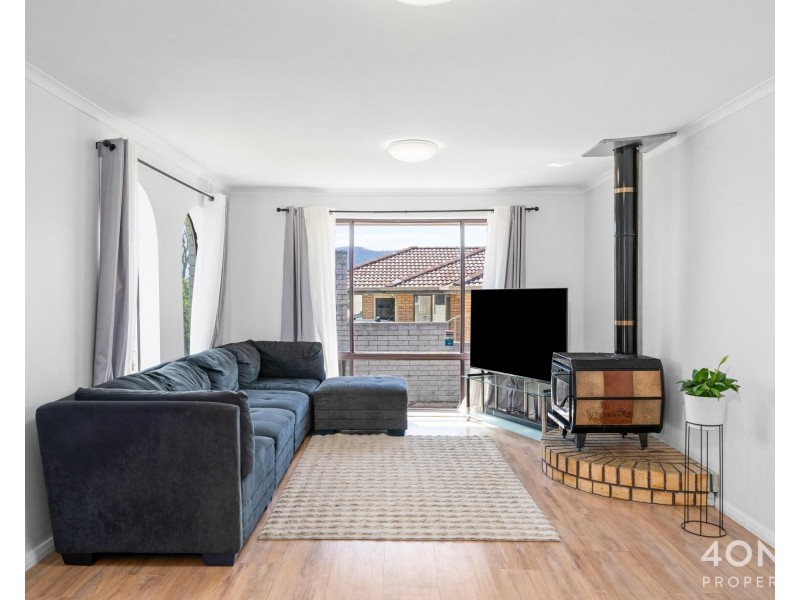 25 Barrett Street, Glenorchy TAS 7010