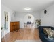 25 Barrett Street, Glenorchy TAS 7010