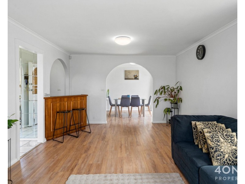 25 Barrett Street, Glenorchy TAS 7010