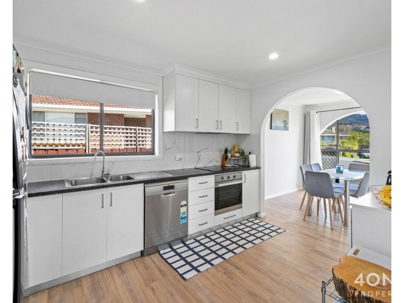25 Barrett Street, Glenorchy TAS 7010