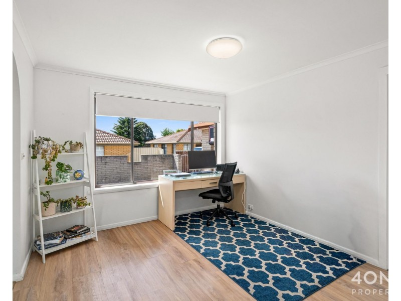 25 Barrett Street, Glenorchy TAS 7010