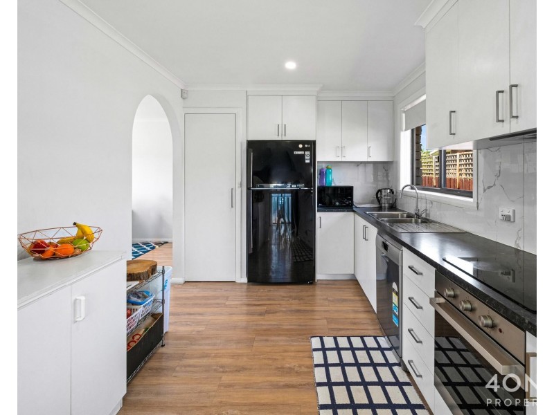 25 Barrett Street, Glenorchy TAS 7010