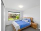 25 Barrett Street, Glenorchy TAS 7010