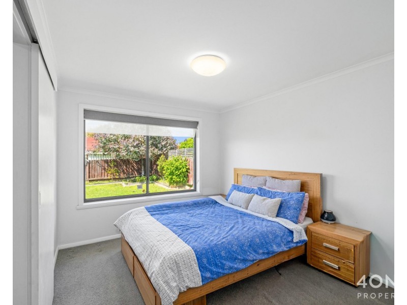 25 Barrett Street, Glenorchy TAS 7010