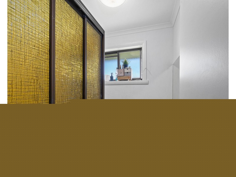 25 Barrett Street, Glenorchy TAS 7010
