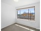 25 Barrett Street, Glenorchy TAS 7010