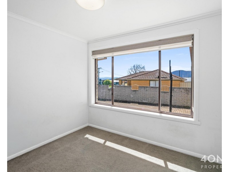 25 Barrett Street, Glenorchy TAS 7010