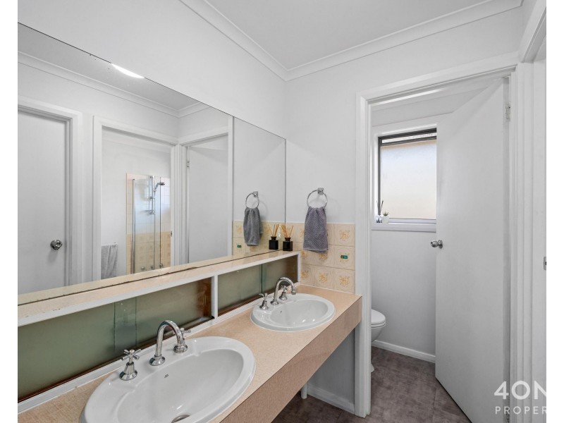 25 Barrett Street, Glenorchy TAS 7010