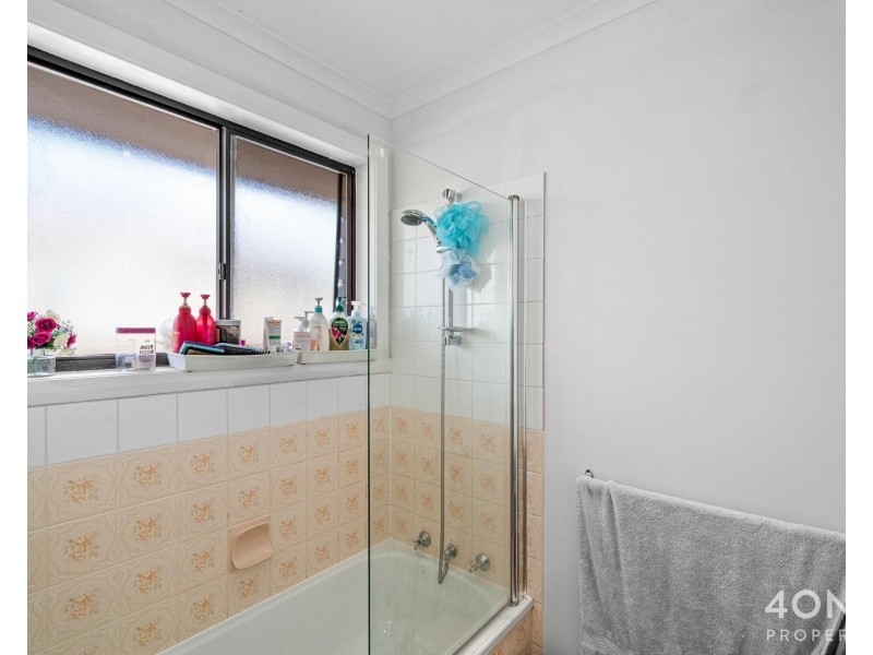 25 Barrett Street, Glenorchy TAS 7010