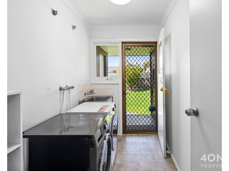 25 Barrett Street, Glenorchy TAS 7010
