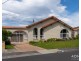 25 Barrett Street, Glenorchy TAS 7010