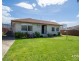 25 Barrett Street, Glenorchy TAS 7010