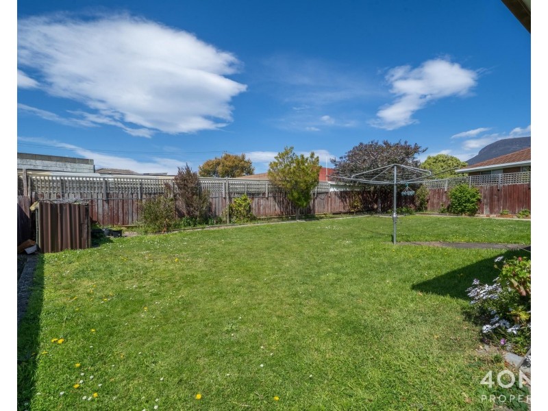 25 Barrett Street, Glenorchy TAS 7010