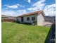 25 Barrett Street, Glenorchy TAS 7010