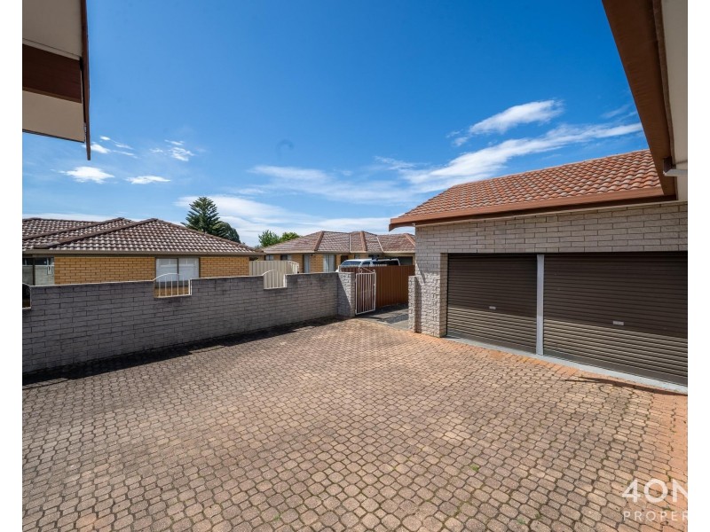25 Barrett Street, Glenorchy TAS 7010
