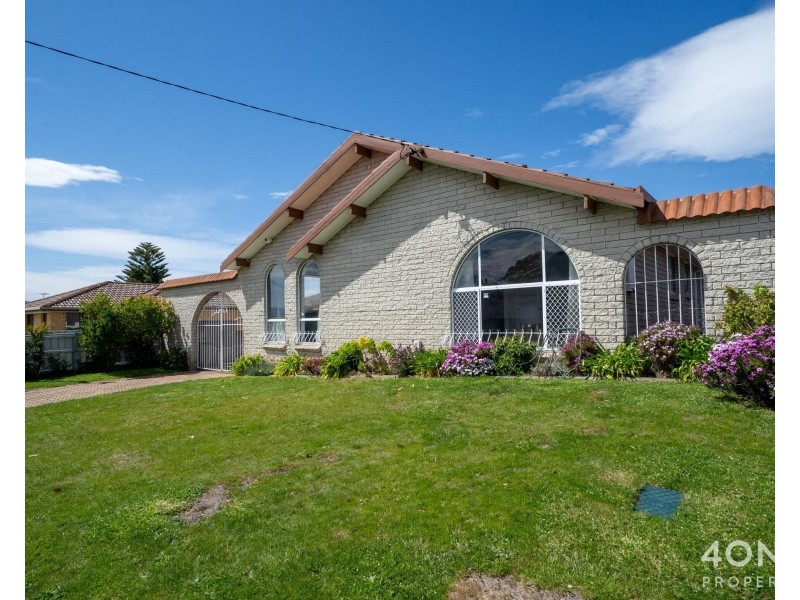 25 Barrett Street, Glenorchy TAS 7010