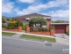 23 Pottery Road, Lenah Valley TAS 7008