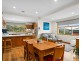 23 Pottery Road, Lenah Valley TAS 7008