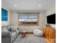 23 Pottery Road, Lenah Valley TAS 7008