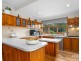 23 Pottery Road, Lenah Valley TAS 7008