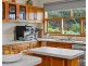 23 Pottery Road, Lenah Valley TAS 7008