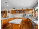 23 Pottery Road, Lenah Valley TAS 7008