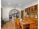 23 Pottery Road, Lenah Valley TAS 7008