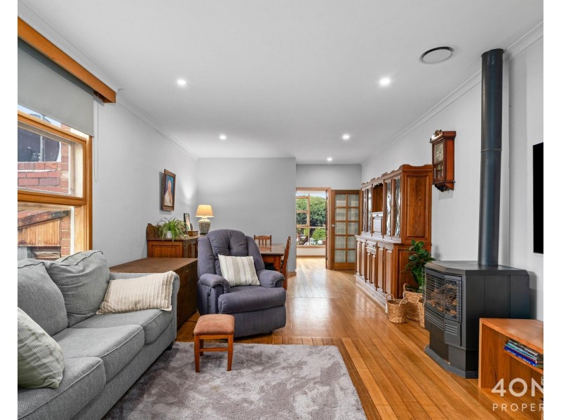 23 Pottery Road, Lenah Valley TAS 7008
