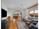 23 Pottery Road, Lenah Valley TAS 7008