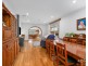 23 Pottery Road, Lenah Valley TAS 7008
