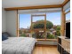 23 Pottery Road, Lenah Valley TAS 7008