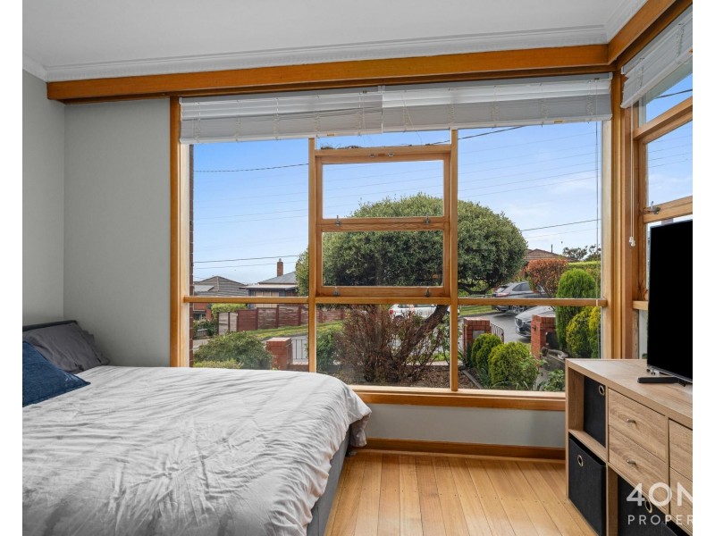 23 Pottery Road, Lenah Valley TAS 7008