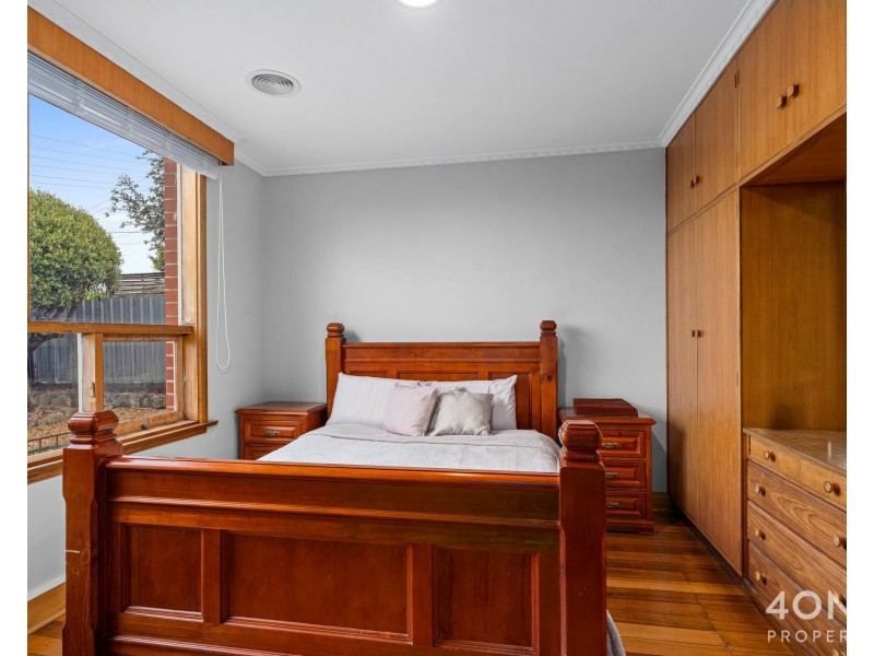 23 Pottery Road, Lenah Valley TAS 7008
