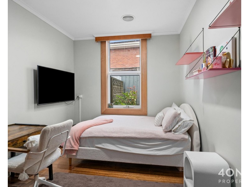 23 Pottery Road, Lenah Valley TAS 7008