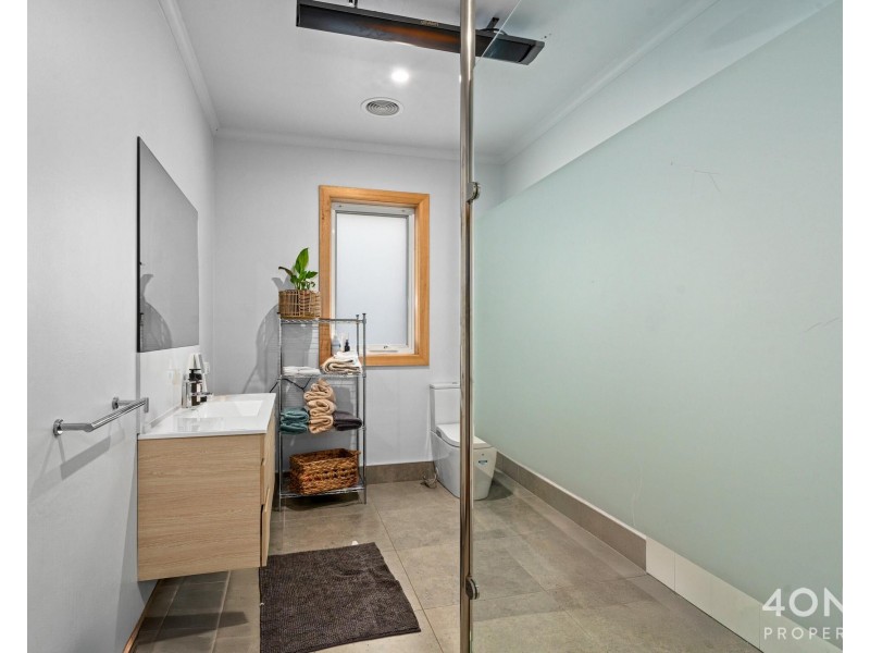 23 Pottery Road, Lenah Valley TAS 7008