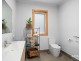 23 Pottery Road, Lenah Valley TAS 7008