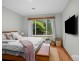 23 Pottery Road, Lenah Valley TAS 7008