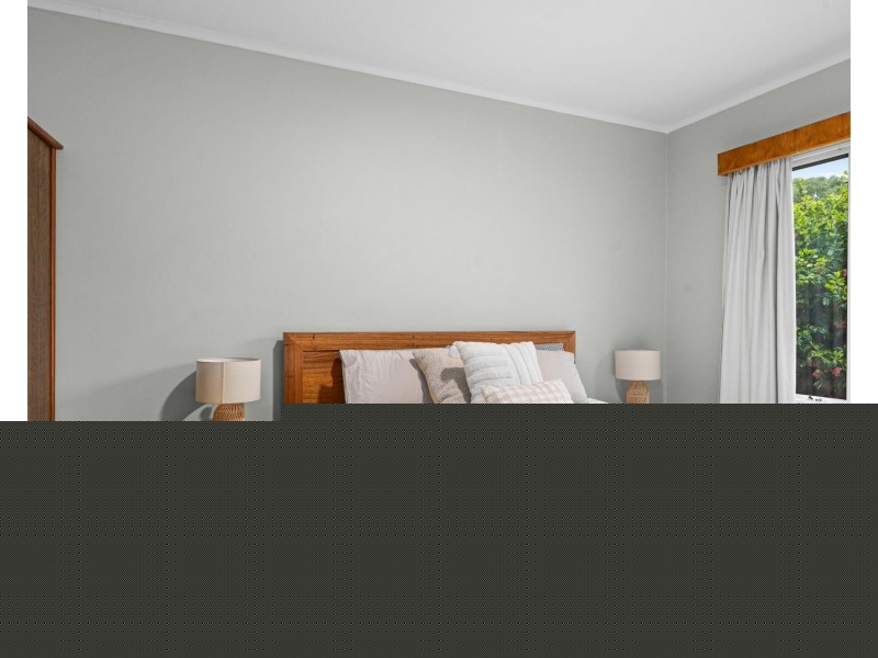 23 Pottery Road, Lenah Valley TAS 7008